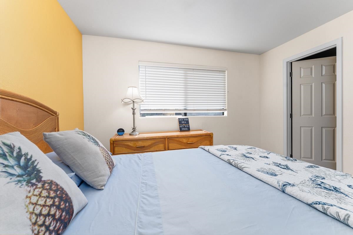 Maui Gardens condo # G103, Kihei, Hawaii - photo 16 of 48