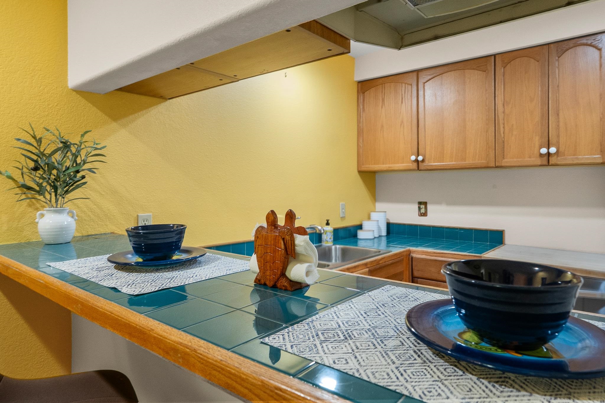 Maui Gardens condo # G103, Kihei, Hawaii - photo 16 of 46