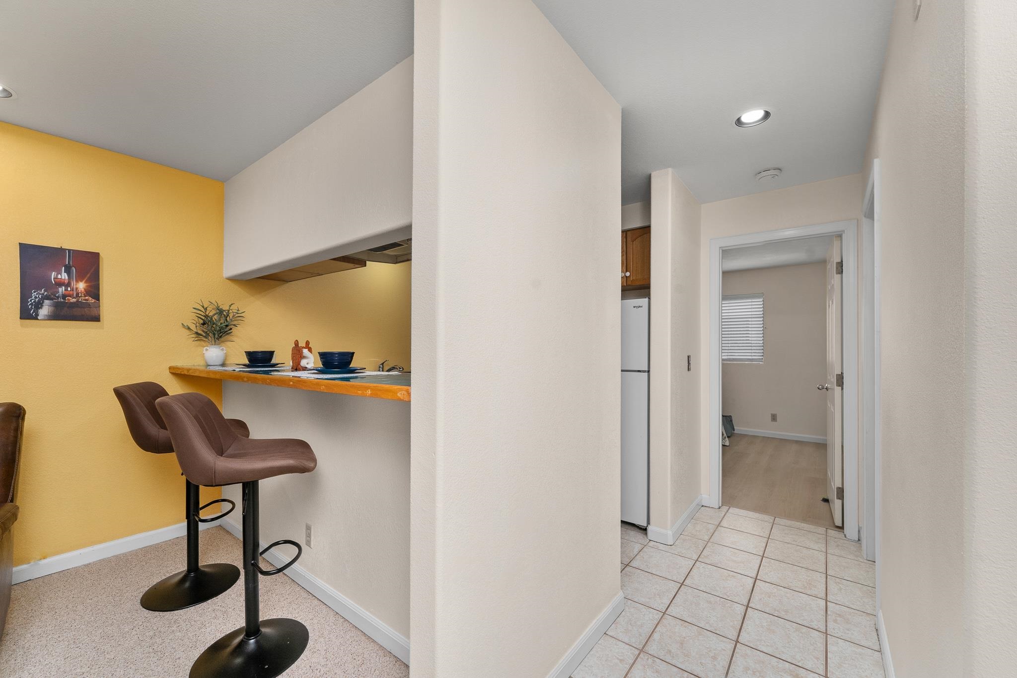 Maui Gardens condo # G103, Kihei, Hawaii - photo 17 of 46