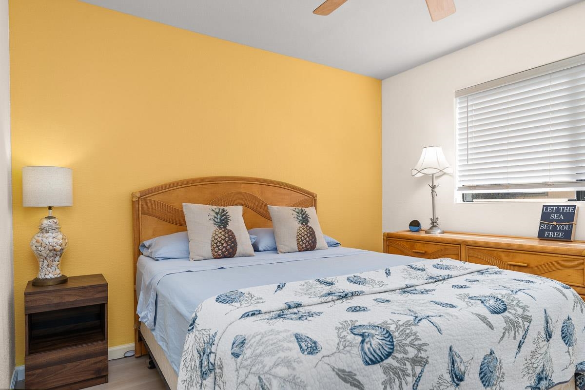 Maui Gardens condo # G103, Kihei, Hawaii - photo 18 of 48