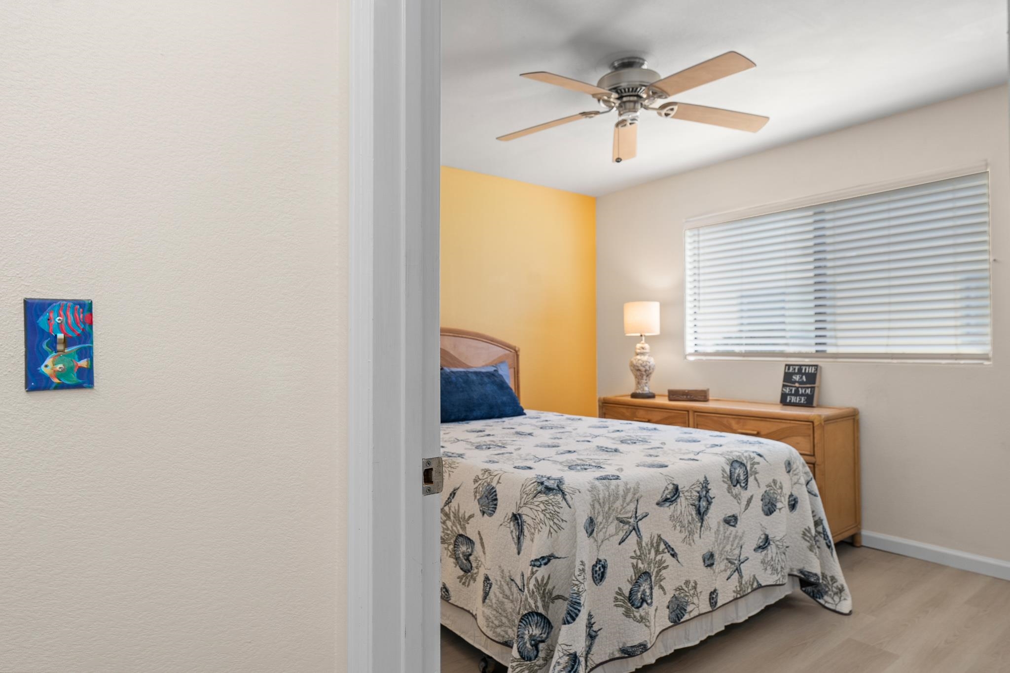 Maui Gardens condo # G103, Kihei, Hawaii - photo 18 of 46
