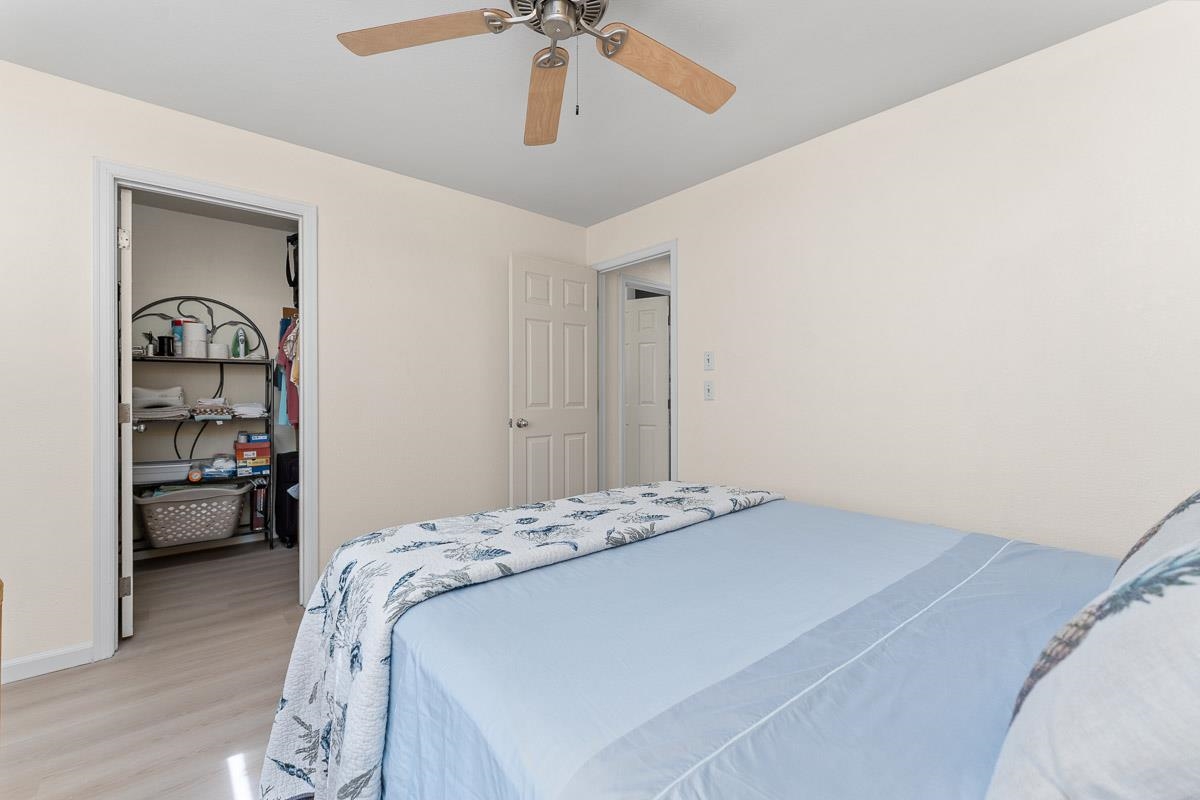 Maui Gardens condo # G103, Kihei, Hawaii - photo 19 of 48