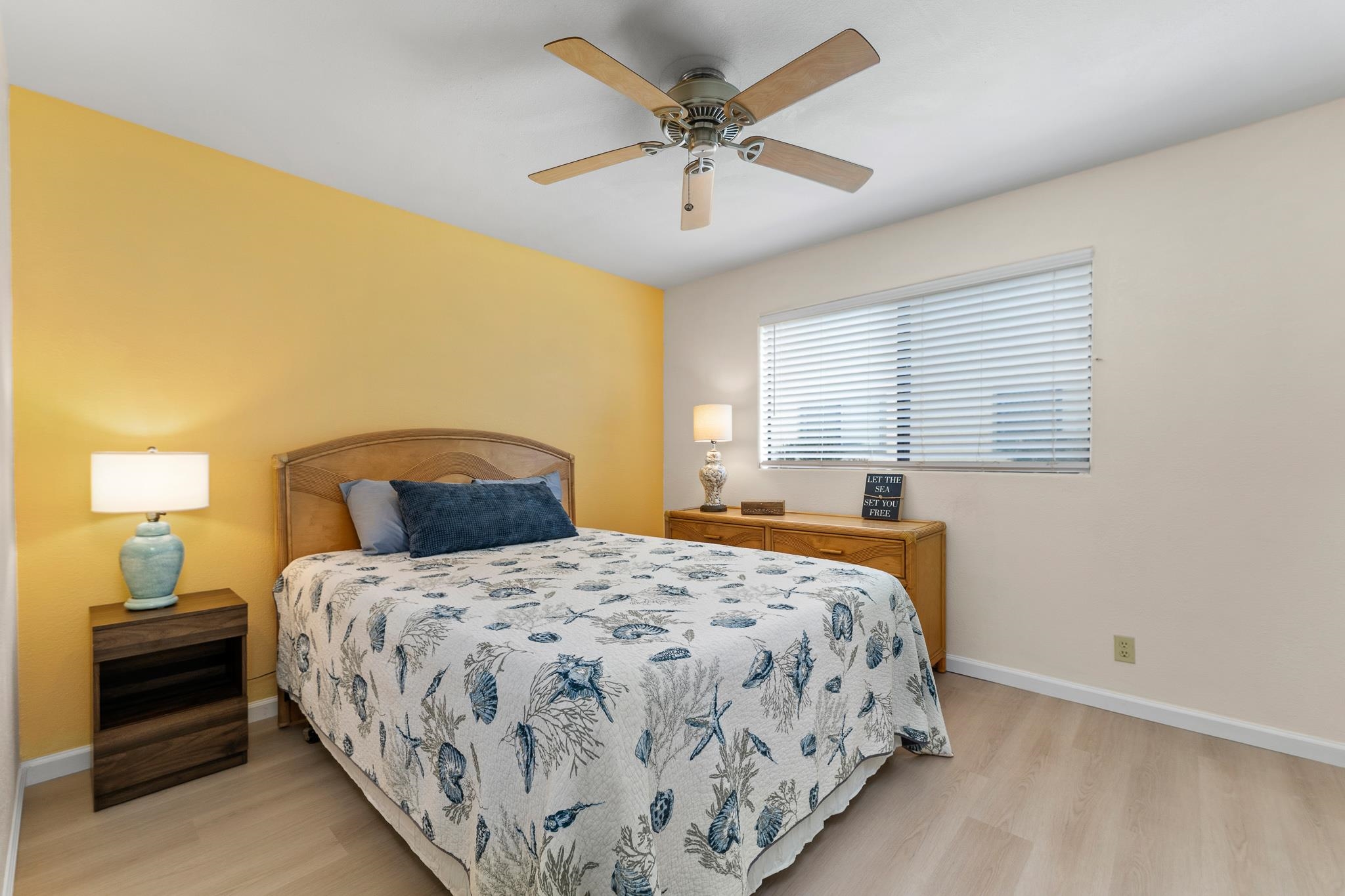 Maui Gardens condo # G103, Kihei, Hawaii - photo 19 of 46
