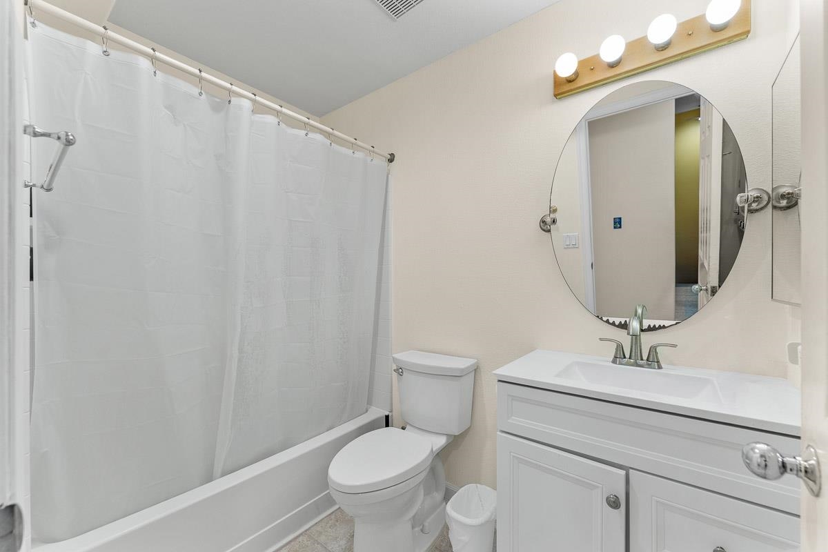 Maui Gardens condo # G103, Kihei, Hawaii - photo 20 of 48