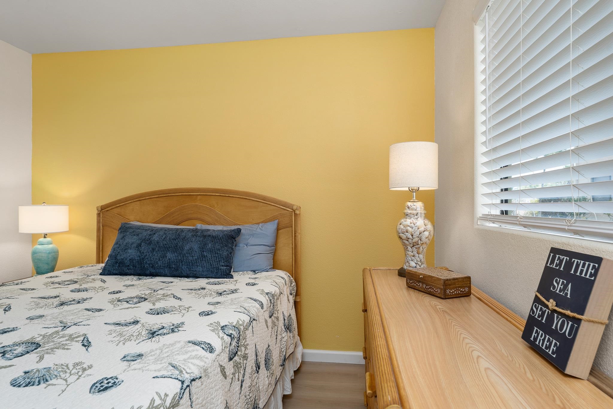 Maui Gardens condo # G103, Kihei, Hawaii - photo 20 of 46
