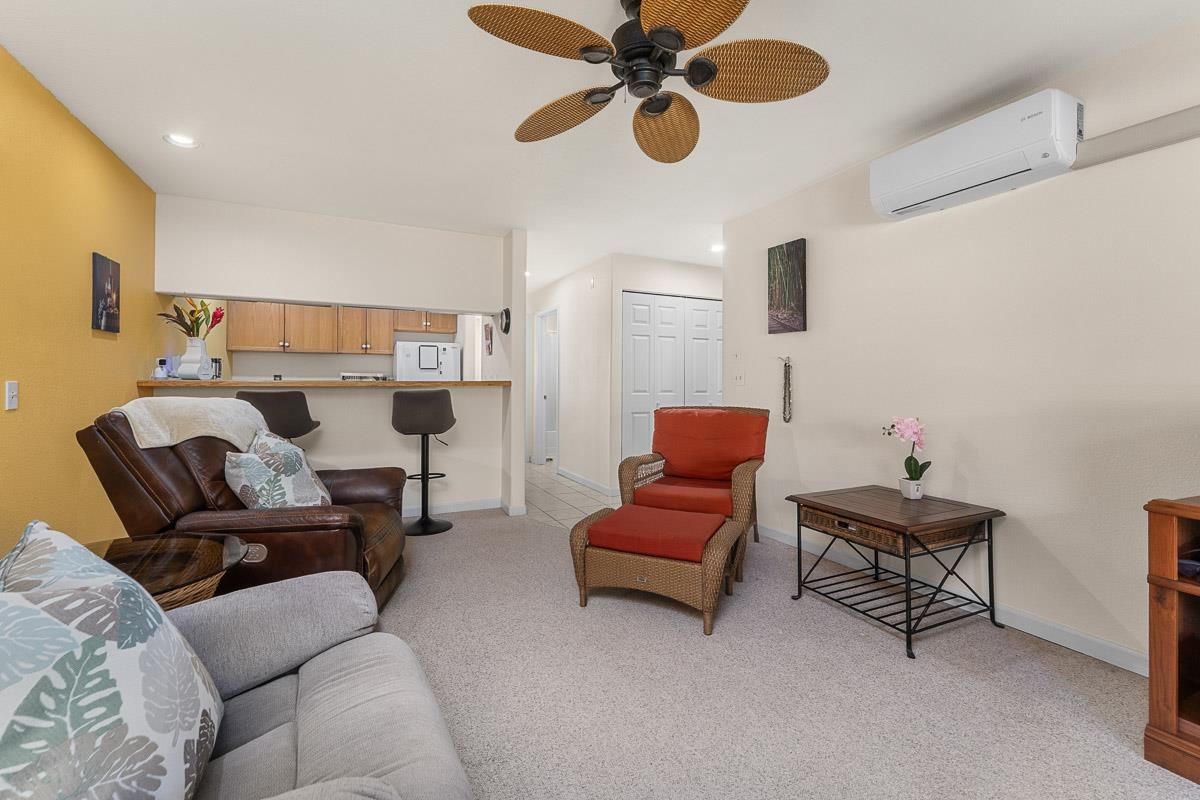 Maui Gardens condo # G103, Kihei, Hawaii - photo 3 of 48