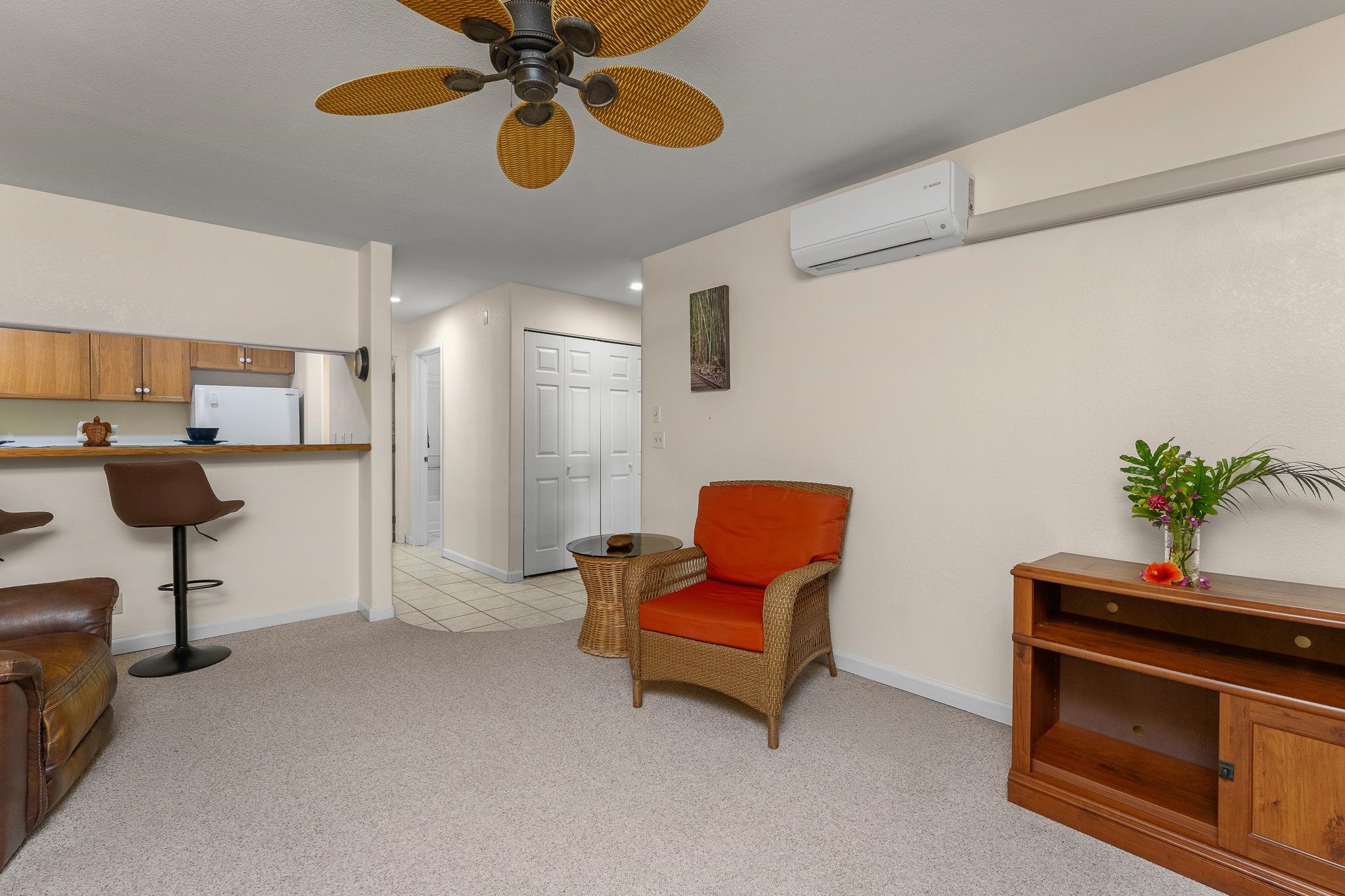 Maui Gardens condo # G103, Kihei, Hawaii - photo 3 of 46