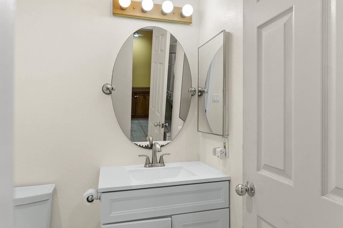 Maui Gardens condo # G103, Kihei, Hawaii - photo 21 of 48