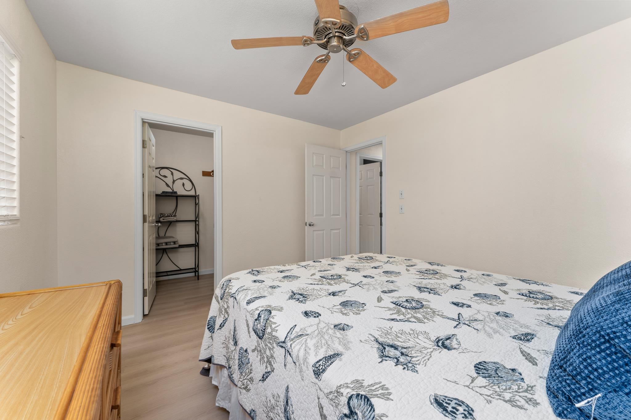 Maui Gardens condo # G103, Kihei, Hawaii - photo 21 of 46