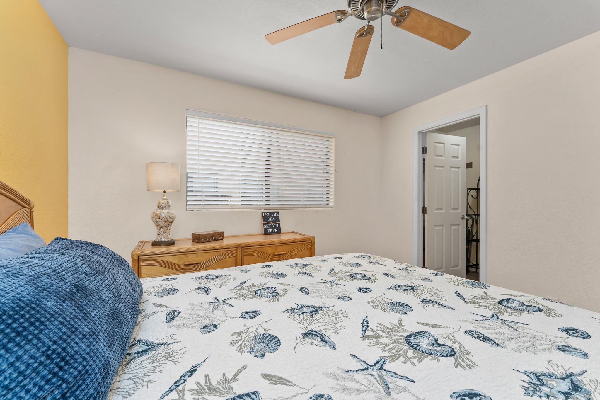 Maui Gardens condo # G103, Kihei, Hawaii - photo 22 of 46