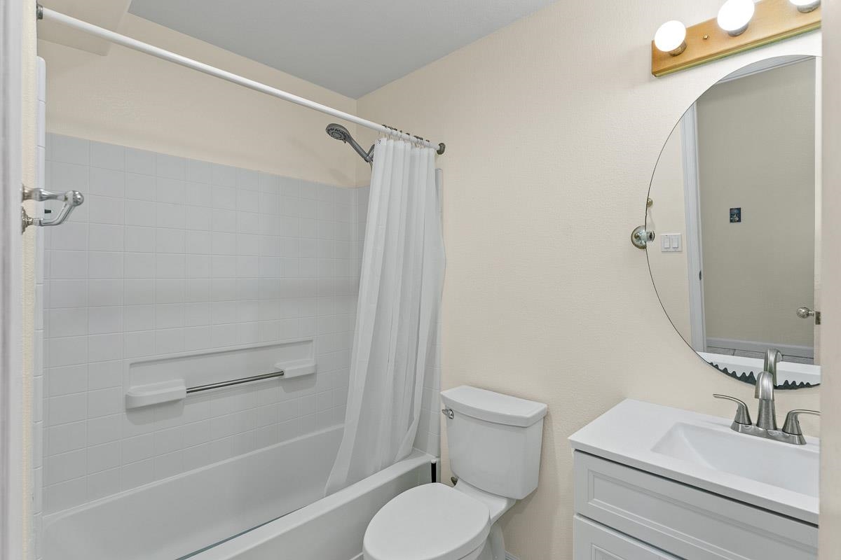 Maui Gardens condo # G103, Kihei, Hawaii - photo 23 of 48