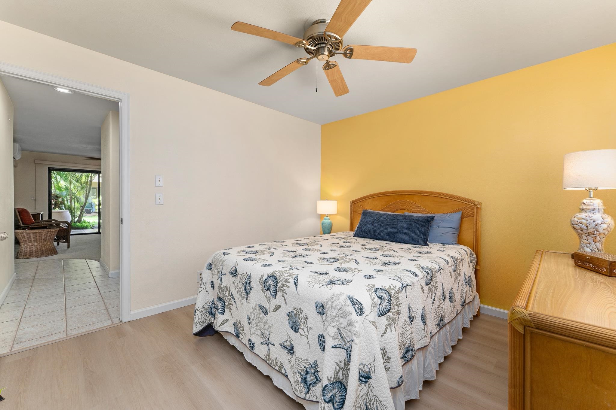 Maui Gardens condo # G103, Kihei, Hawaii - photo 23 of 46