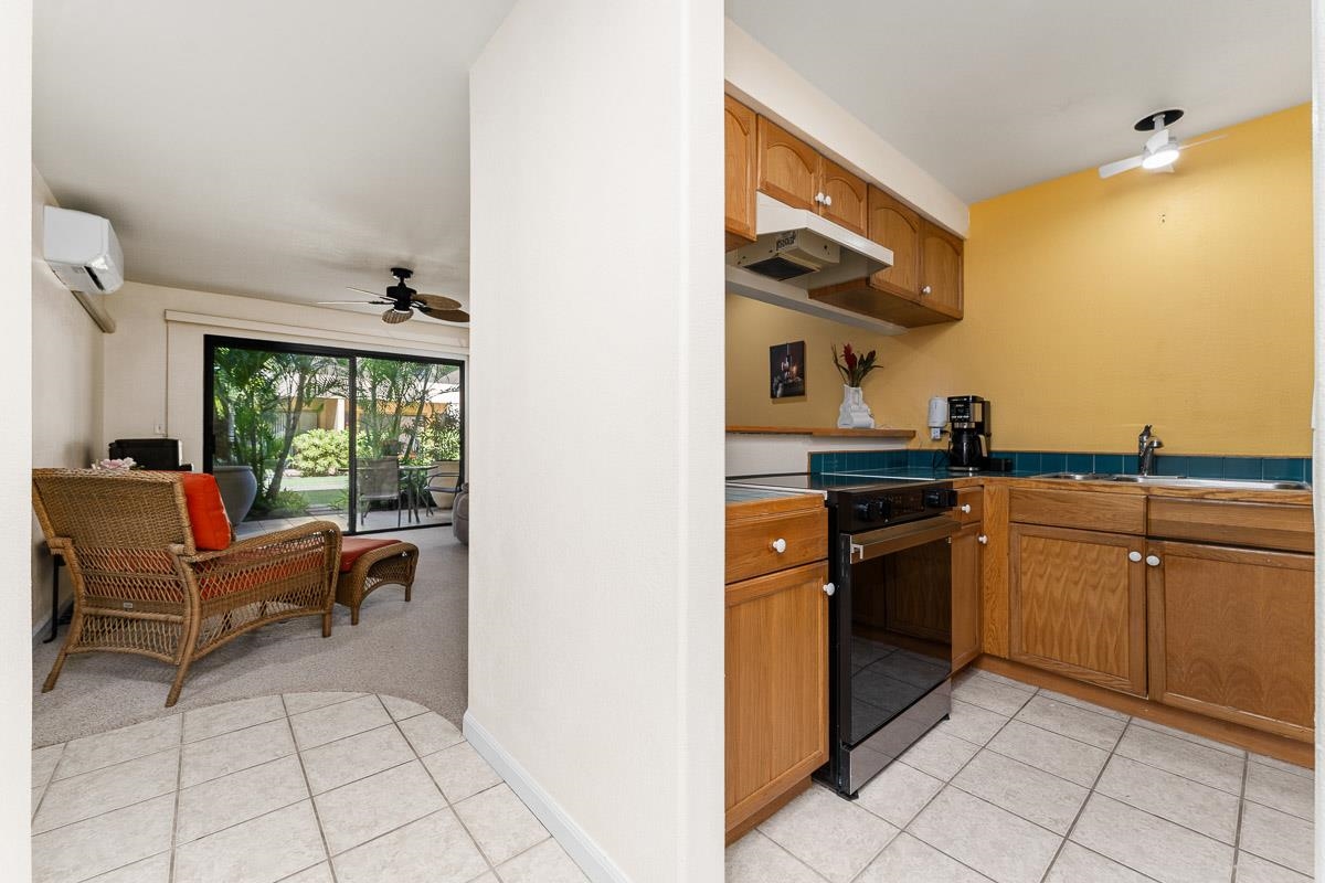 Maui Gardens condo # G103, Kihei, Hawaii - photo 24 of 48