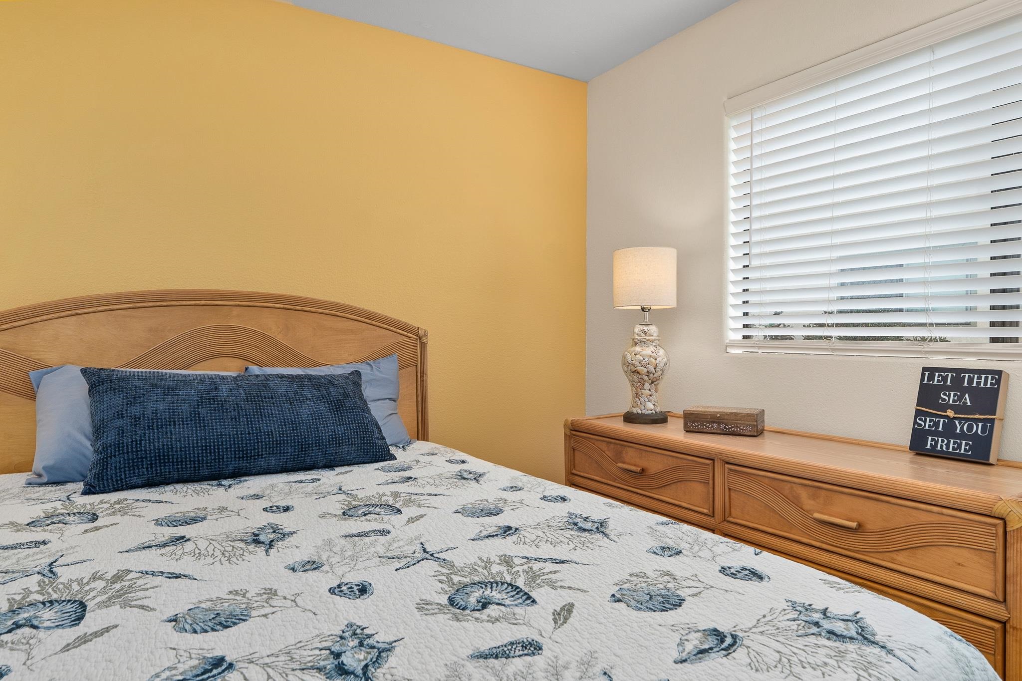 Maui Gardens condo # G103, Kihei, Hawaii - photo 24 of 46