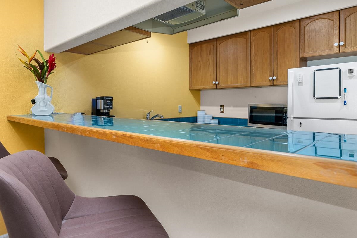 Maui Gardens condo # G103, Kihei, Hawaii - photo 25 of 48