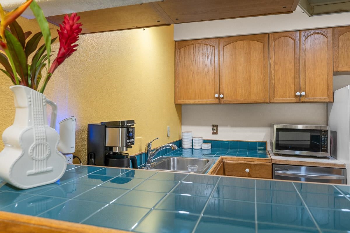 Maui Gardens condo # G103, Kihei, Hawaii - photo 26 of 48