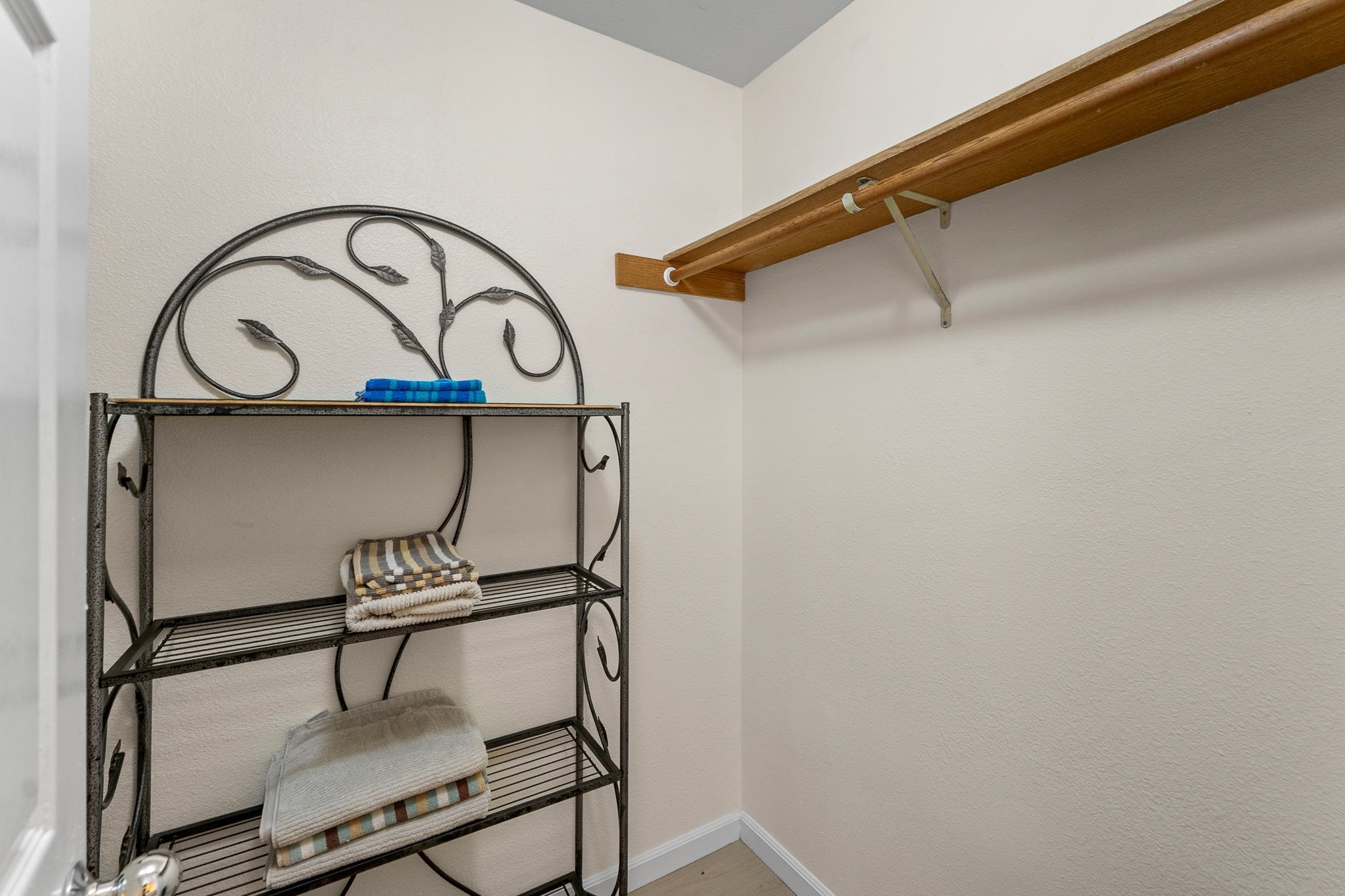 Maui Gardens condo # G103, Kihei, Hawaii - photo 26 of 46