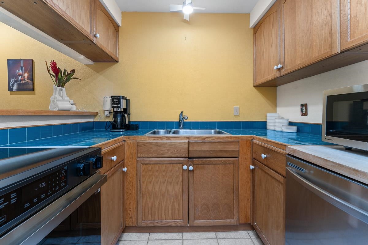 Maui Gardens condo # G103, Kihei, Hawaii - photo 27 of 48