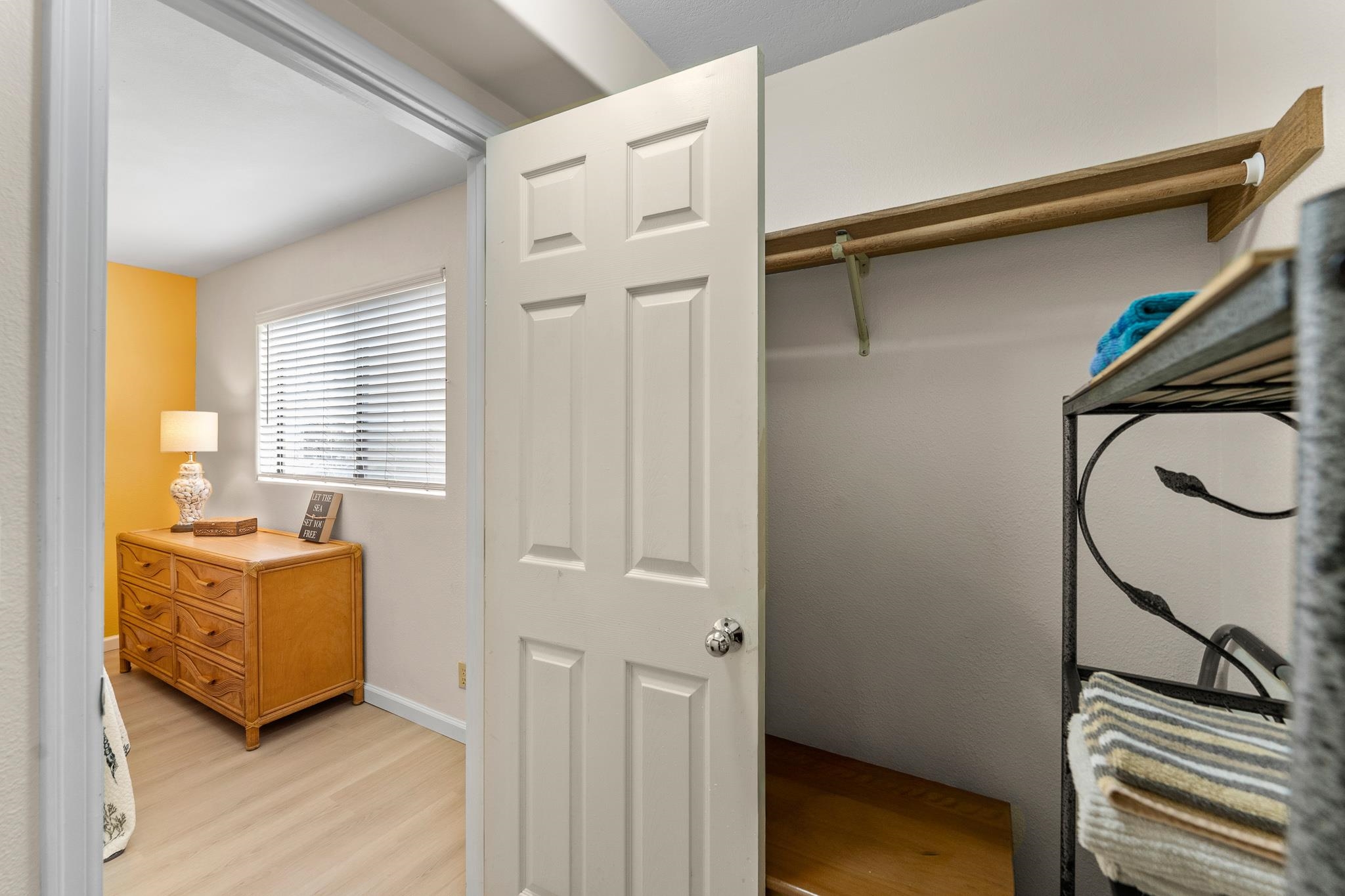 Maui Gardens condo # G103, Kihei, Hawaii - photo 27 of 46