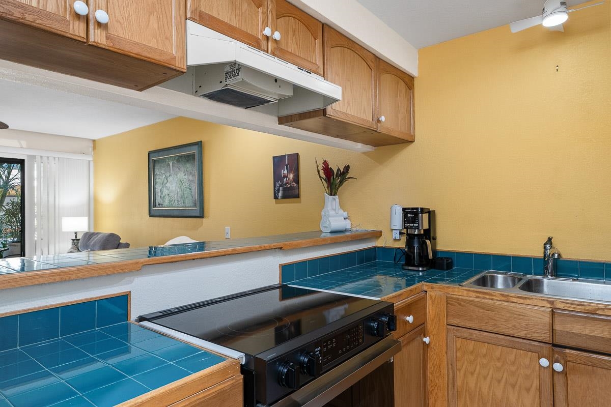 Maui Gardens condo # G103, Kihei, Hawaii - photo 28 of 48