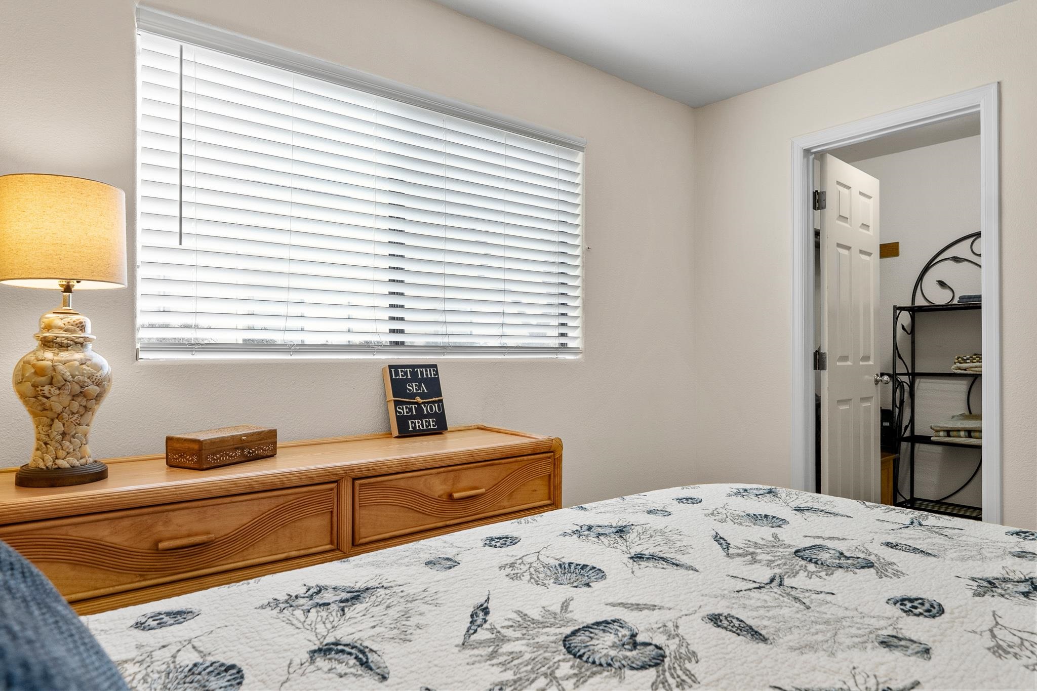Maui Gardens condo # G103, Kihei, Hawaii - photo 28 of 46