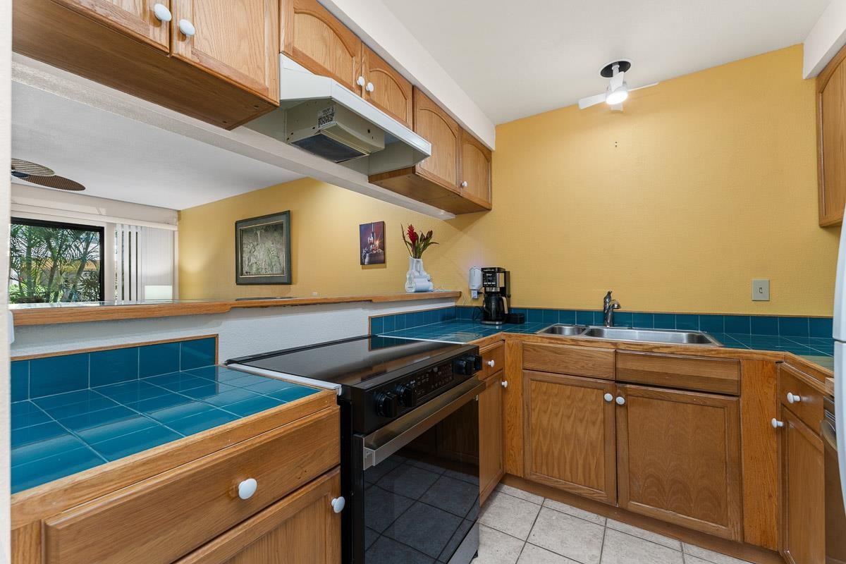 Maui Gardens condo # G103, Kihei, Hawaii - photo 29 of 48