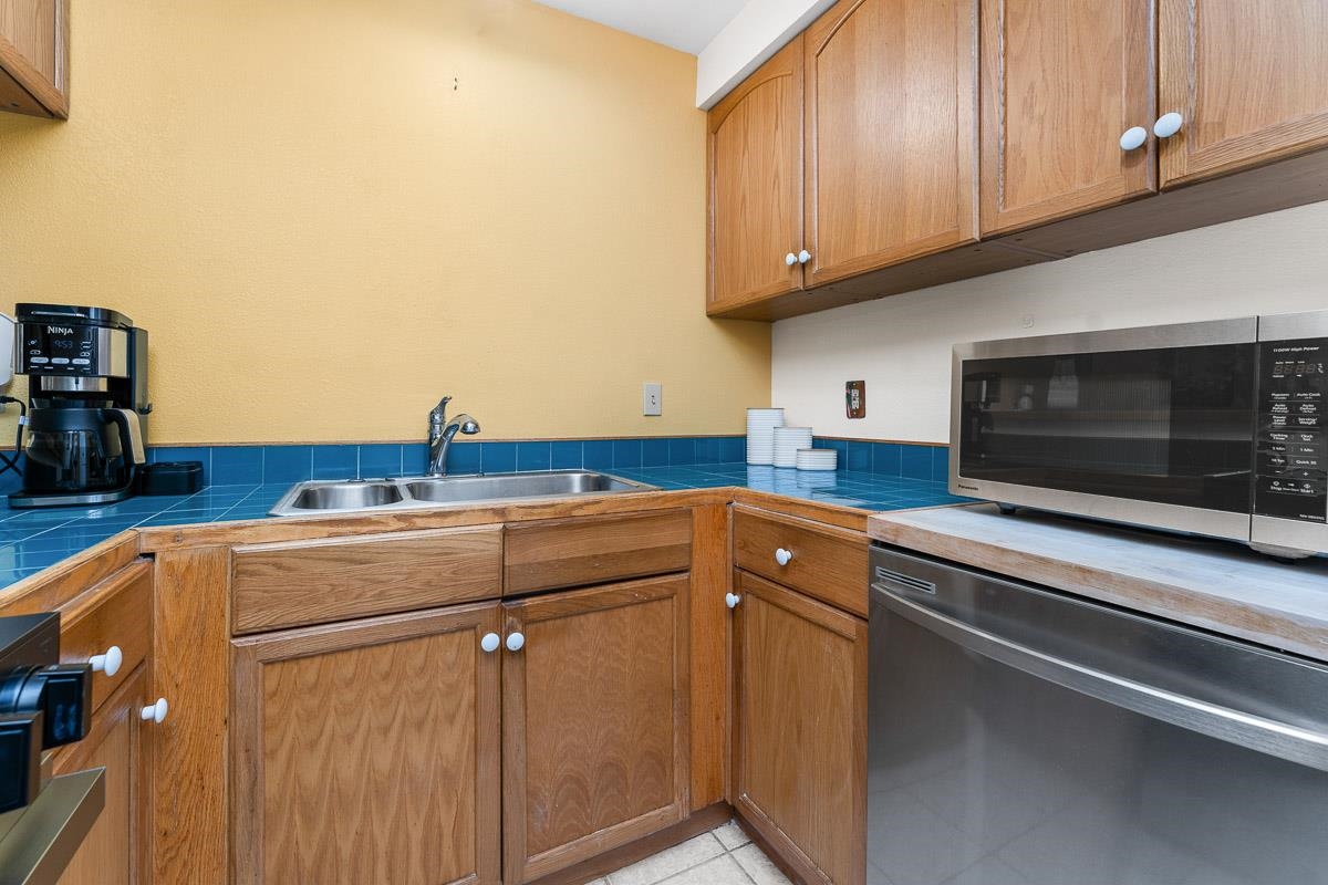 Maui Gardens condo # G103, Kihei, Hawaii - photo 30 of 48
