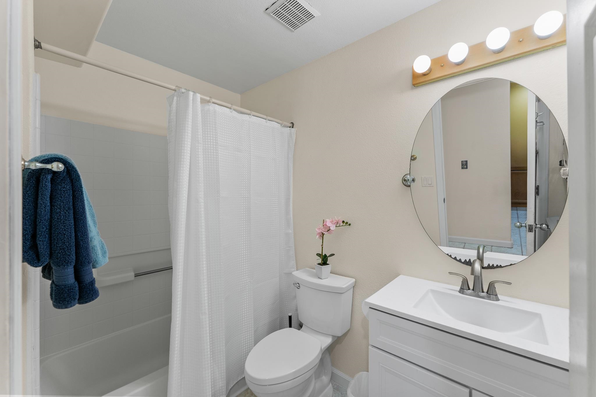 Maui Gardens condo # G103, Kihei, Hawaii - photo 30 of 46