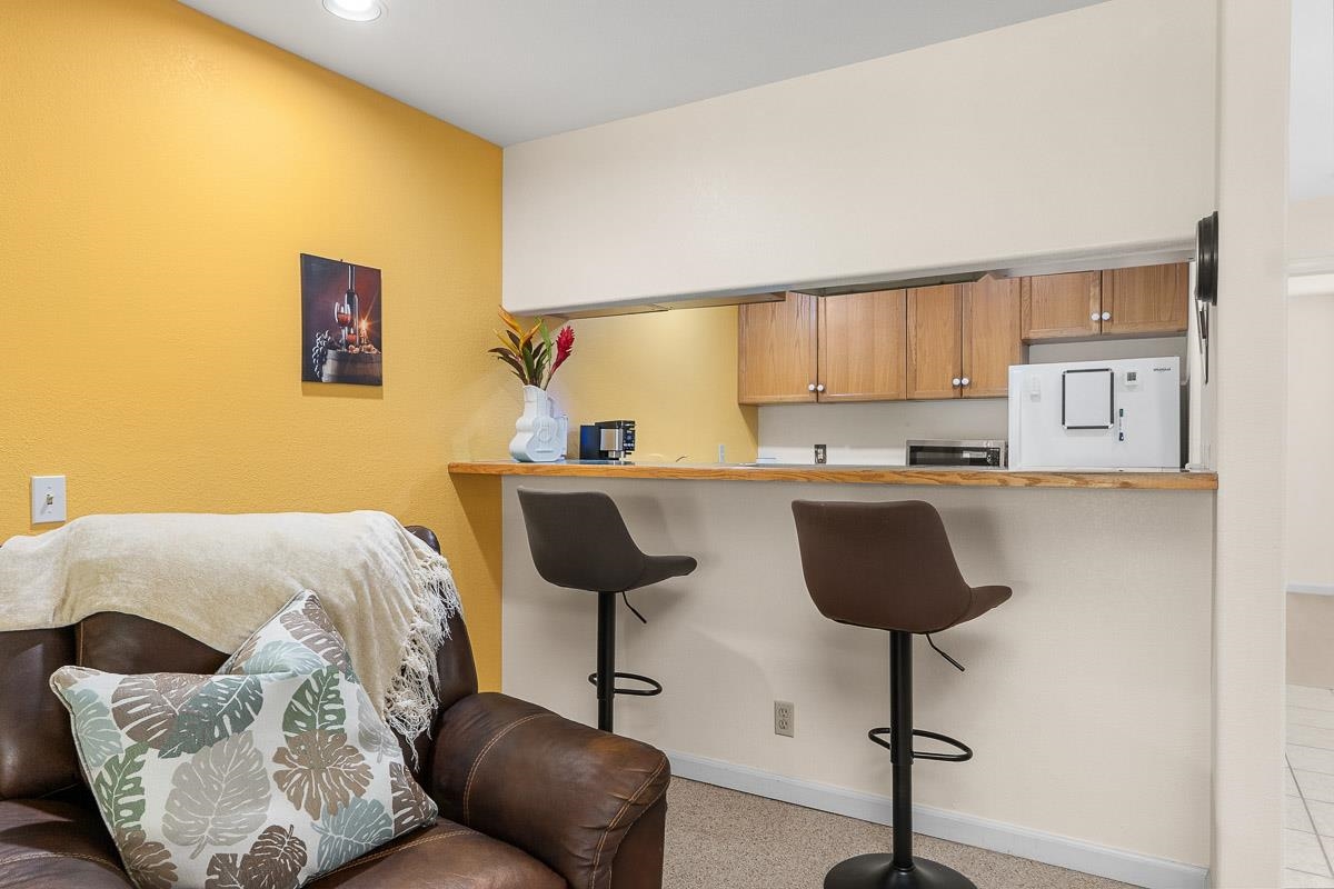 Maui Gardens condo # G103, Kihei, Hawaii - photo 4 of 48