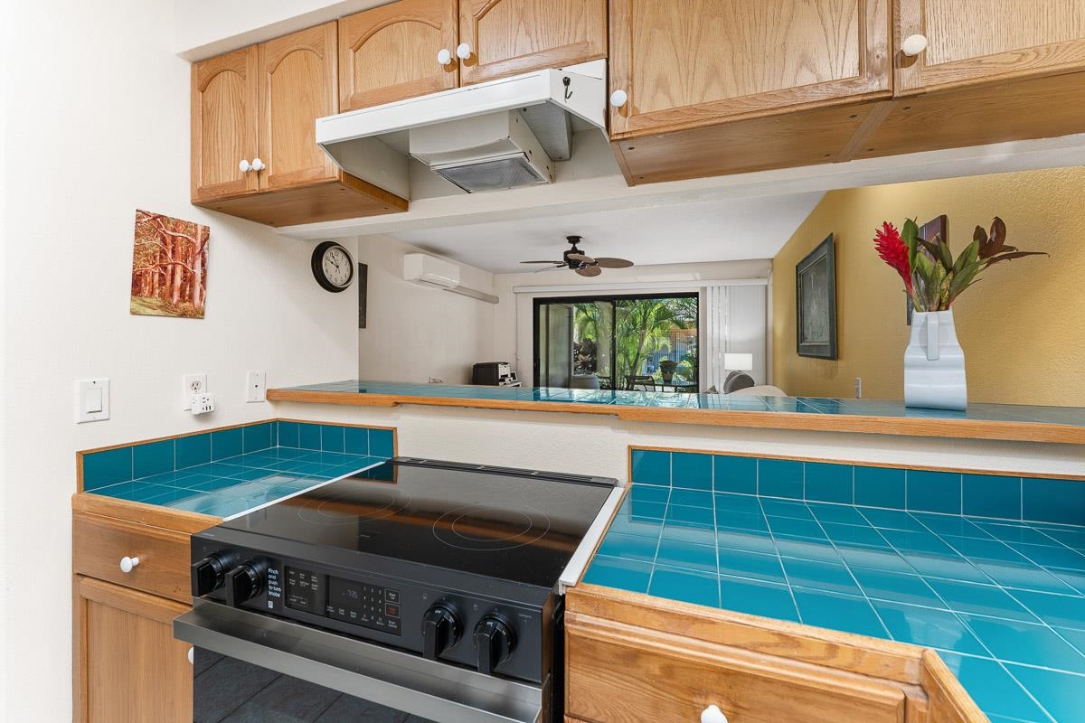 Maui Gardens condo # G103, Kihei, Hawaii - photo 31 of 48