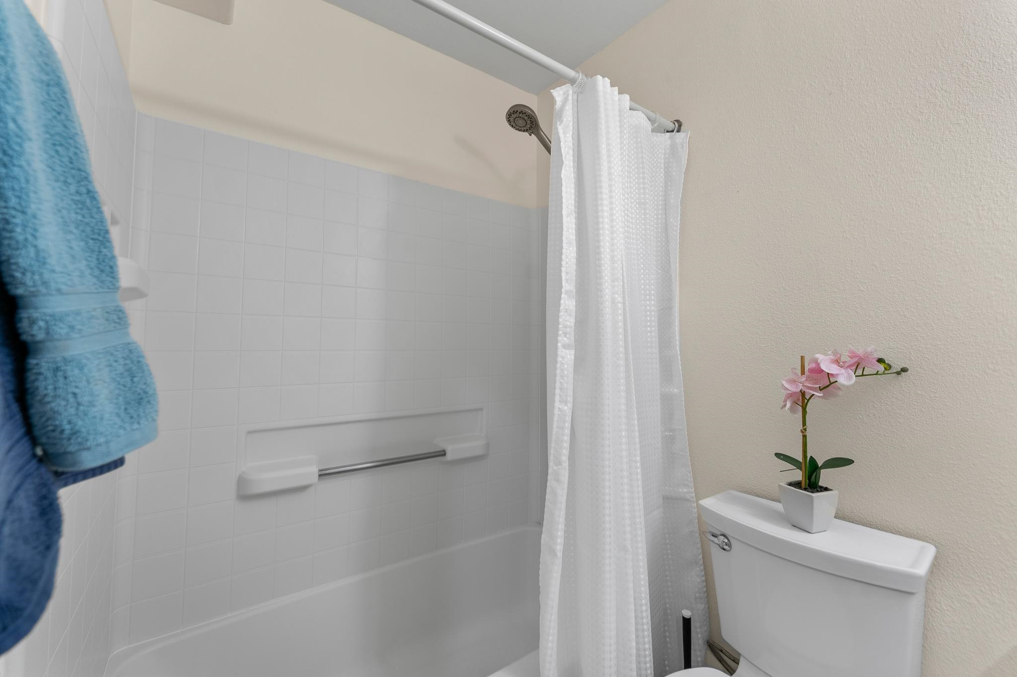 Maui Gardens condo # G103, Kihei, Hawaii - photo 31 of 46