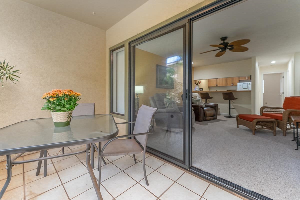 Maui Gardens condo # G103, Kihei, Hawaii - photo 32 of 48