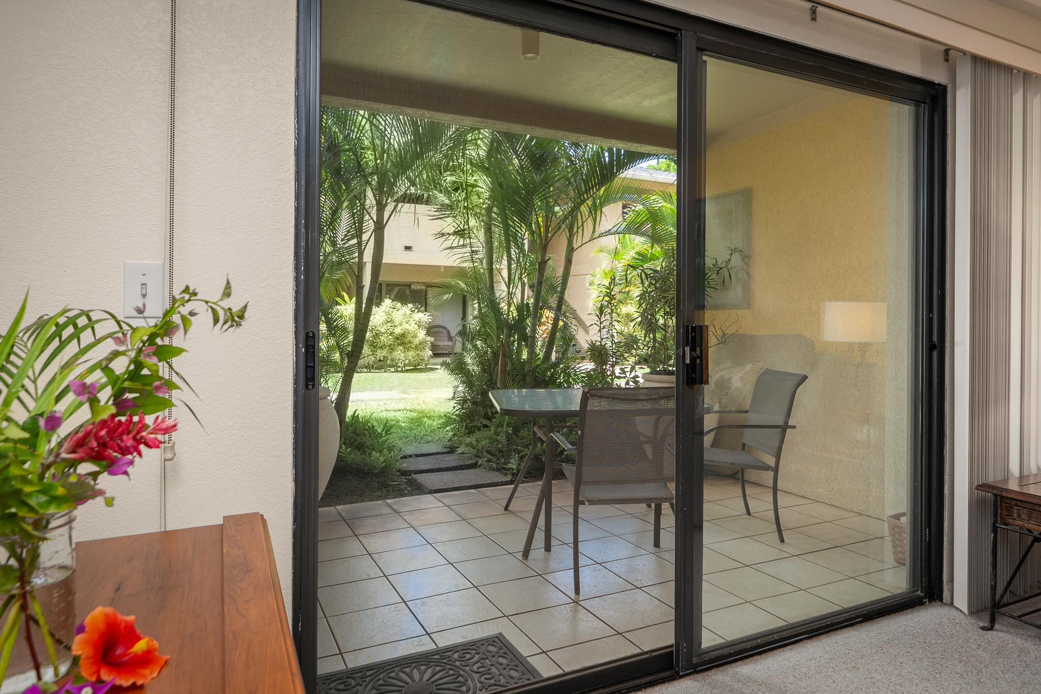 Maui Gardens condo # G103, Kihei, Hawaii - photo 5 of 46