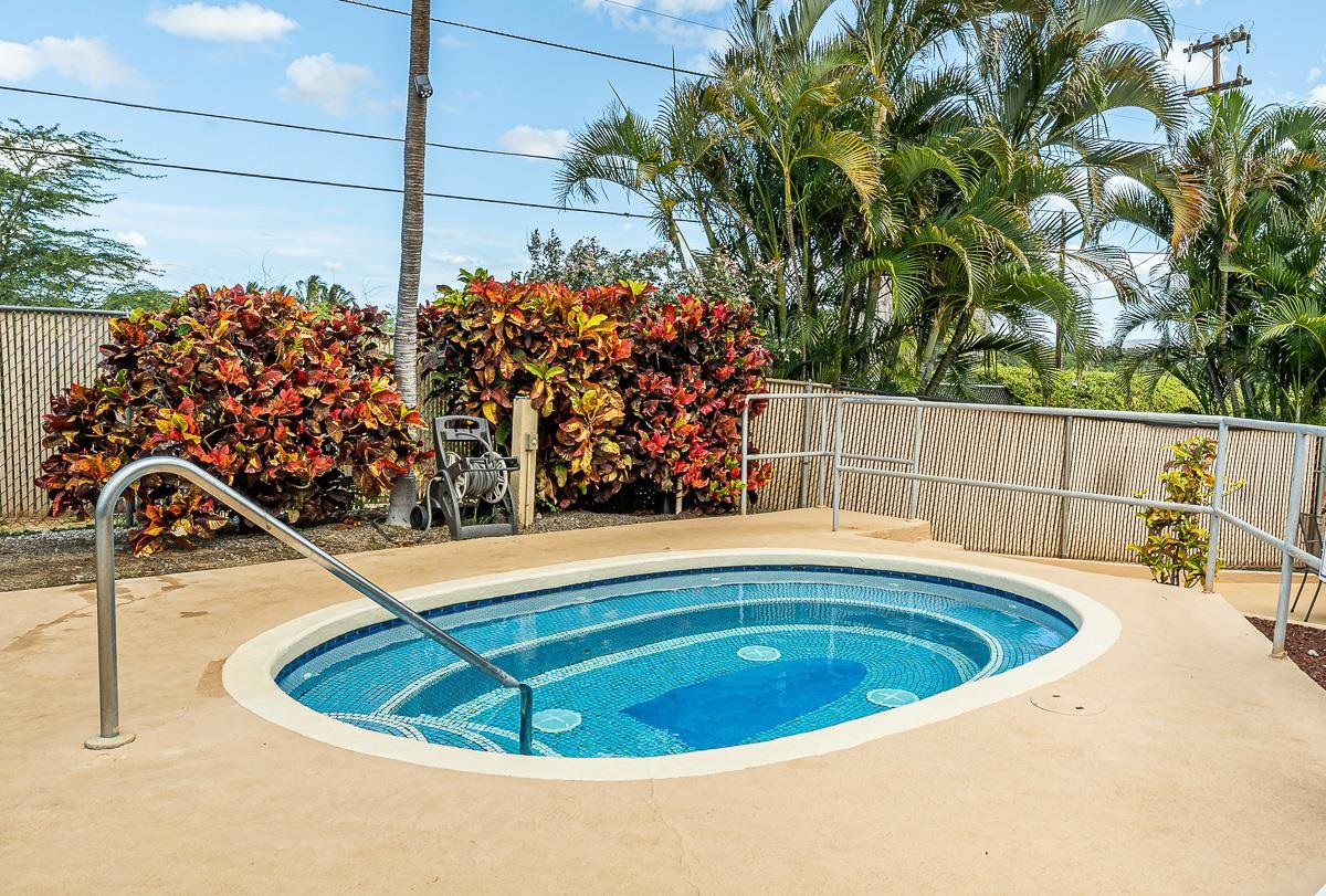 Maui Gardens condo # G103, Kihei, Hawaii - photo 47 of 48
