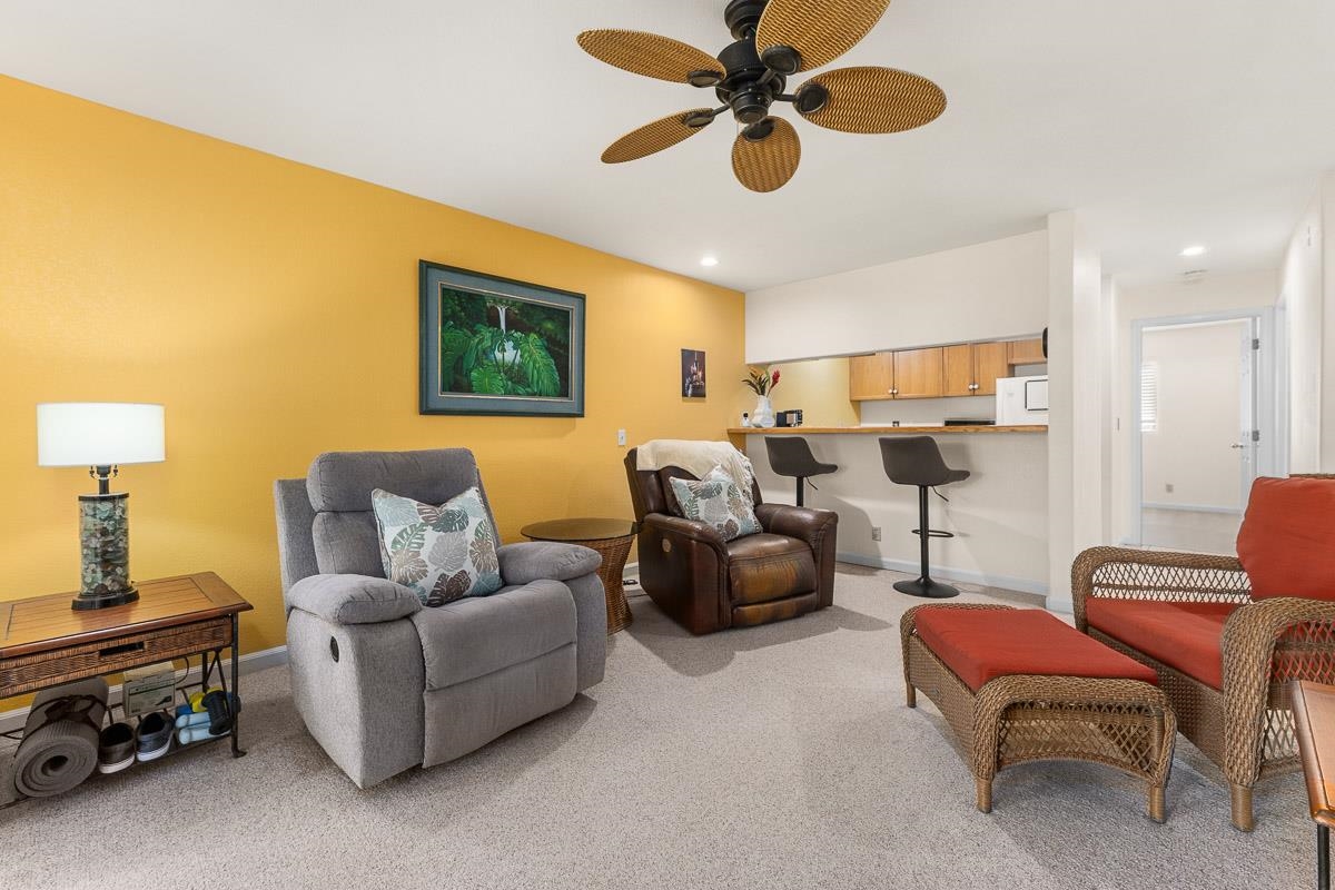Maui Gardens condo # G103, Kihei, Hawaii - photo 7 of 48