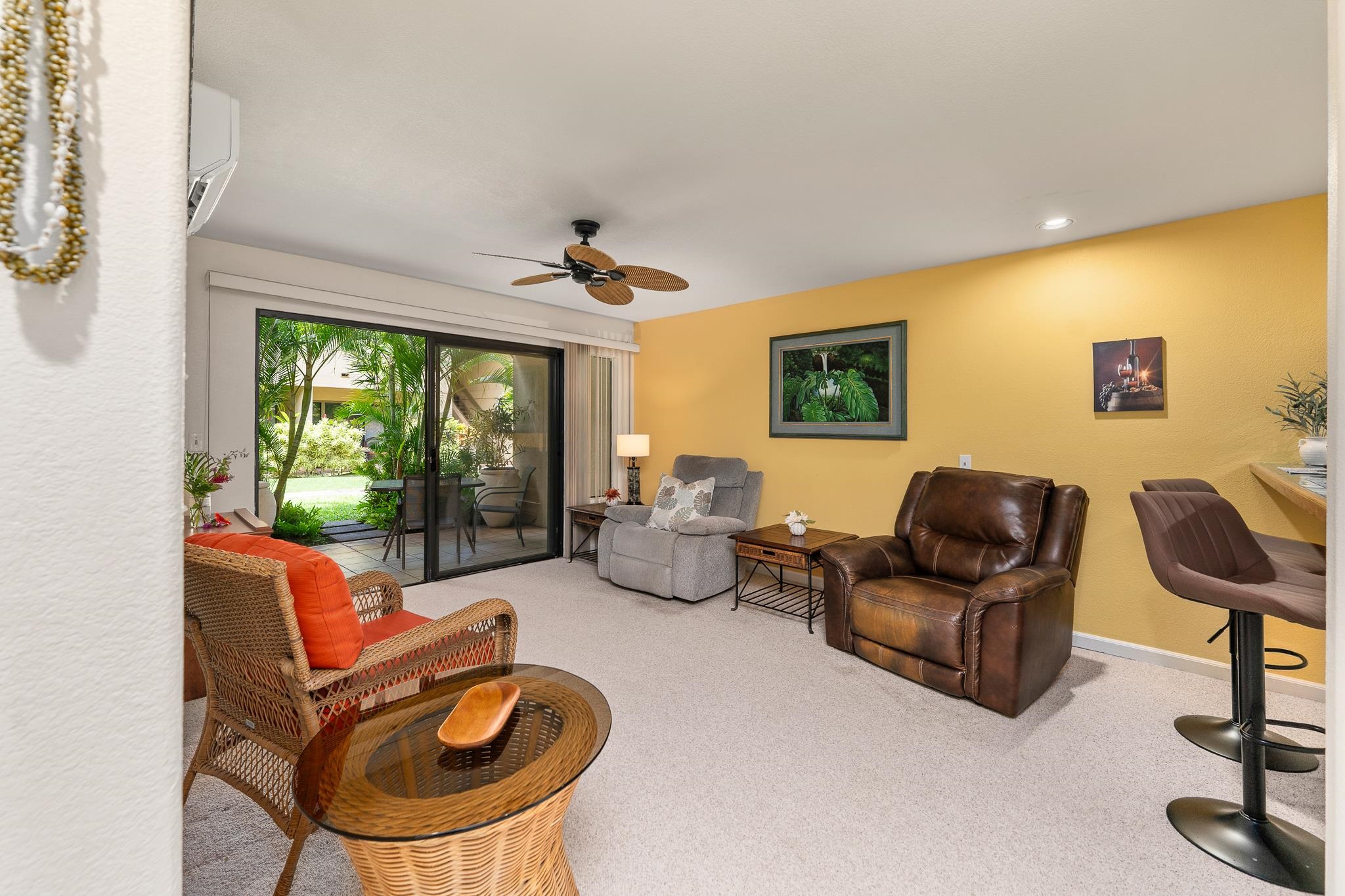 Maui Gardens condo # G103, Kihei, Hawaii - photo 7 of 46