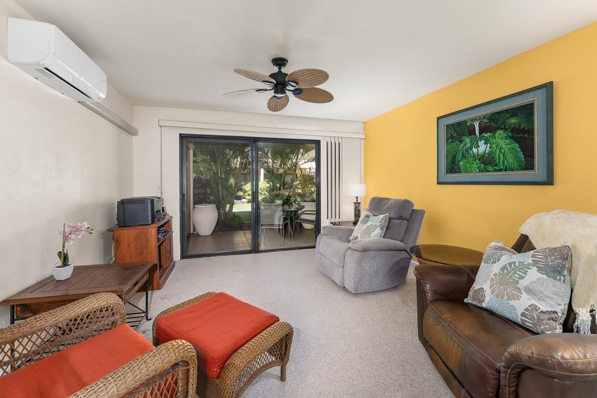 Maui Gardens condo # G103, Kihei, Hawaii - photo 8 of 48