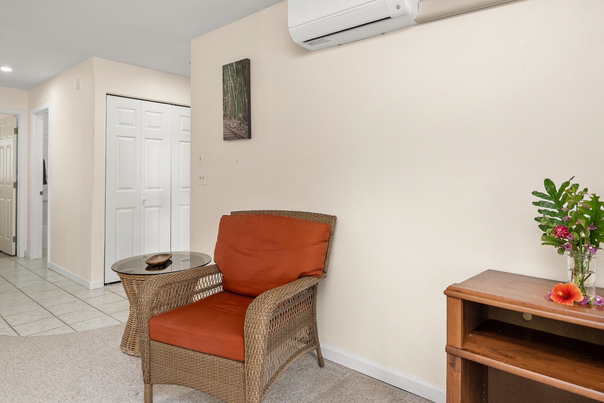 Maui Gardens condo # G103, Kihei, Hawaii - photo 8 of 46