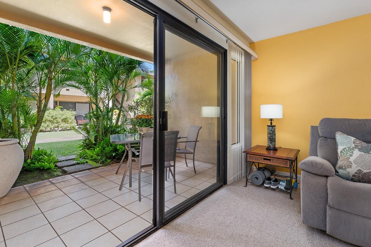 Maui Gardens condo # G103, Kihei, Hawaii - photo 9 of 48