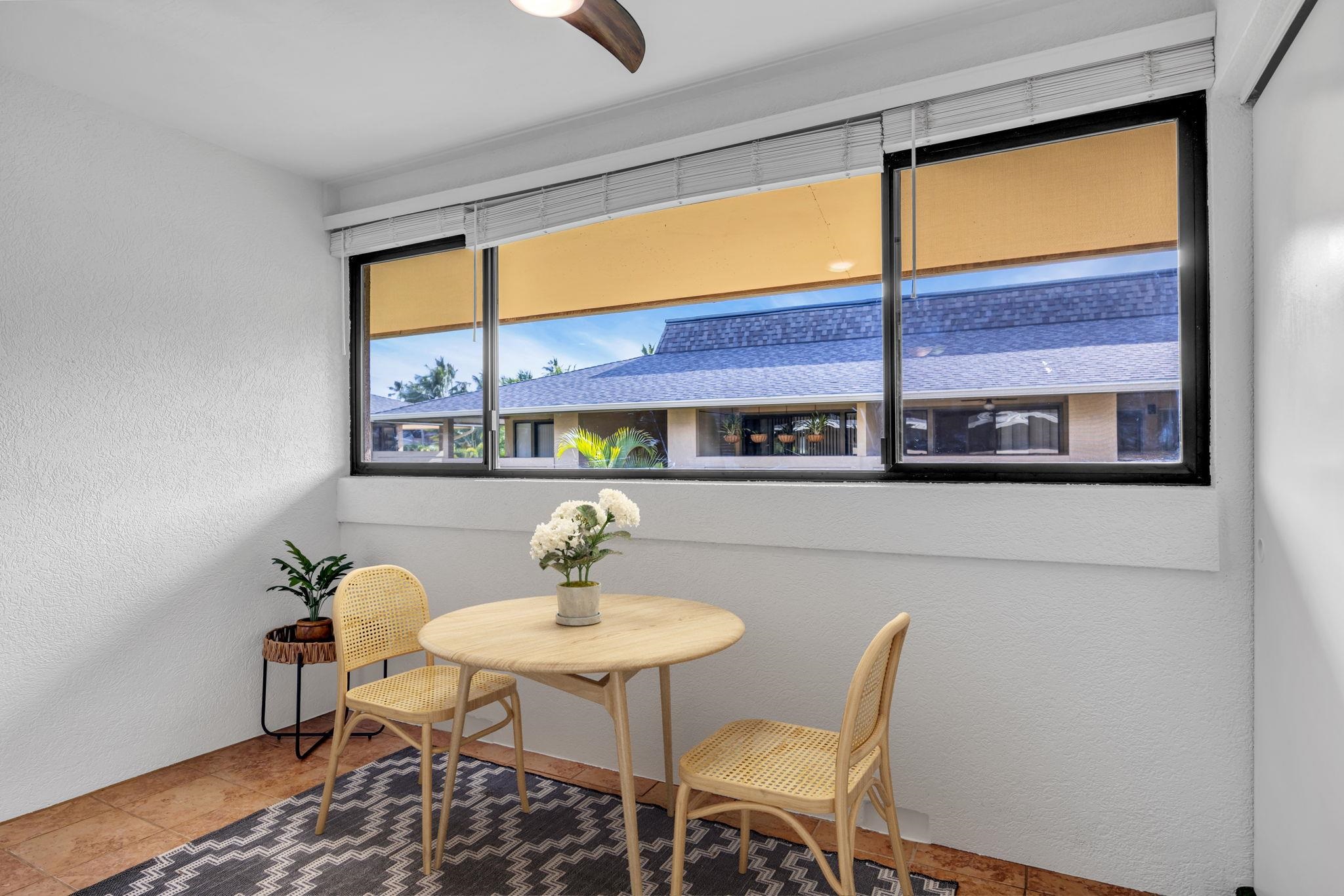 Maui Gardens condo # G202, Kihei, Hawaii - photo 11 of 50