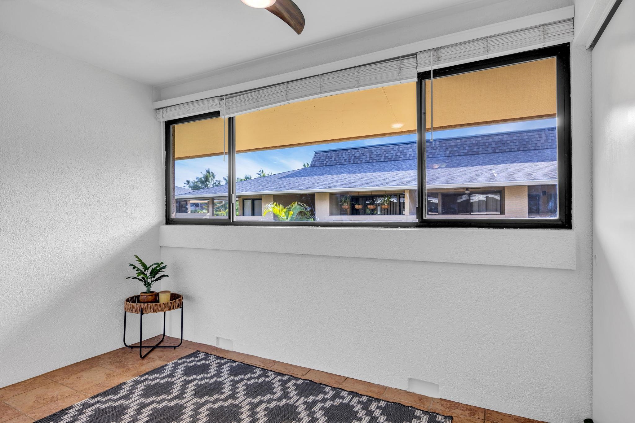 Maui Gardens condo # G202, Kihei, Hawaii - photo 12 of 50