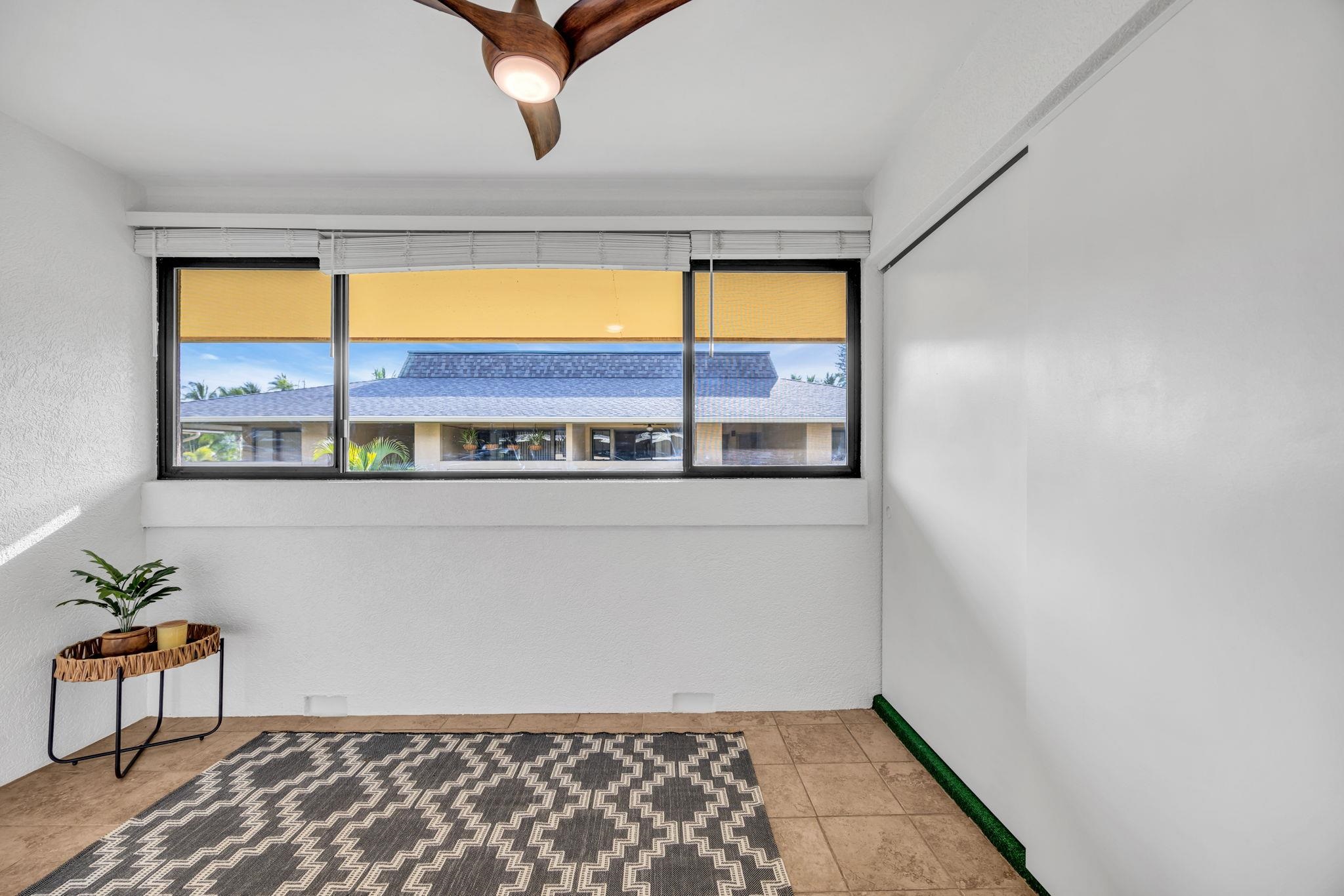 Maui Gardens condo # G202, Kihei, Hawaii - photo 13 of 50