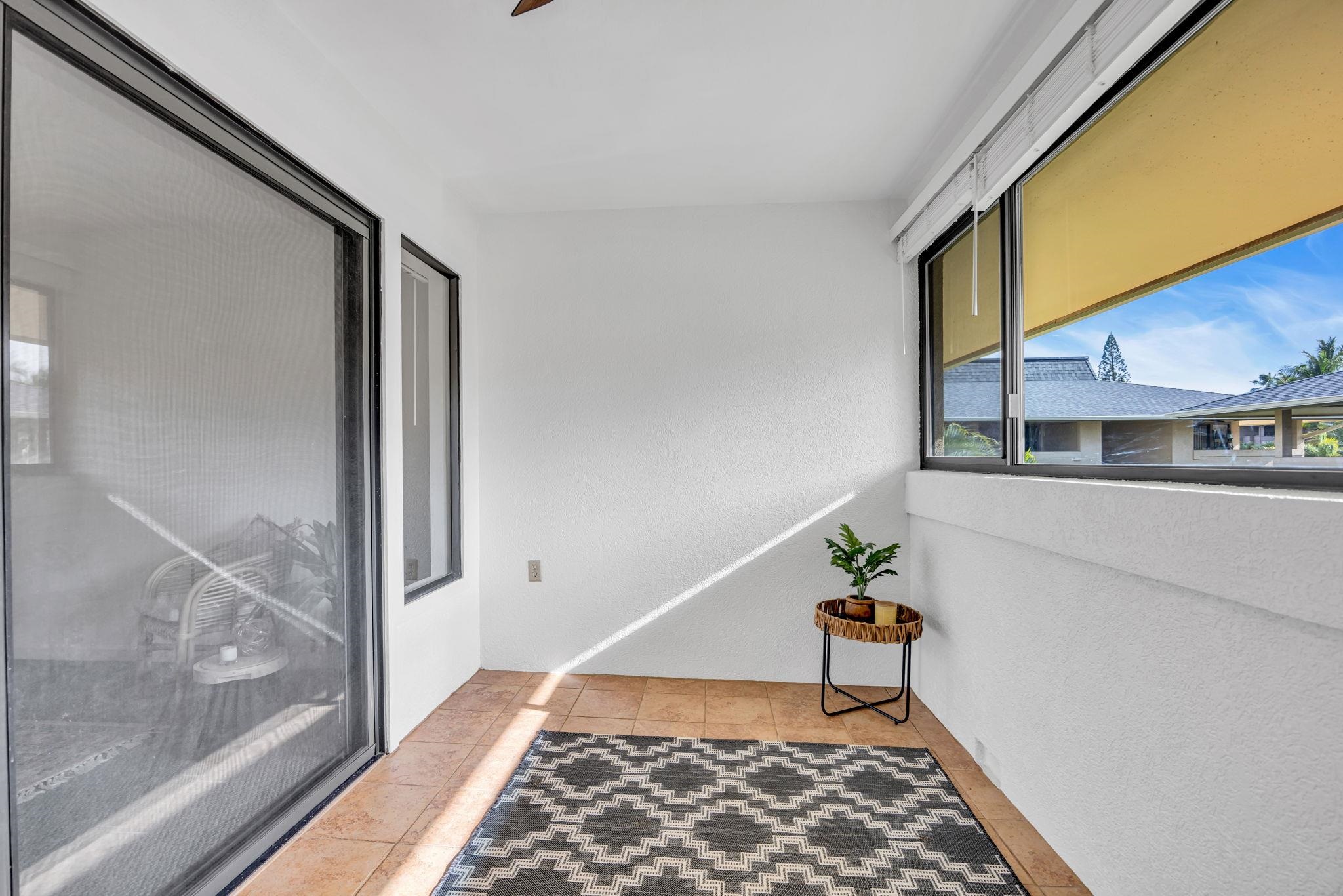 Maui Gardens condo # G202, Kihei, Hawaii - photo 14 of 50