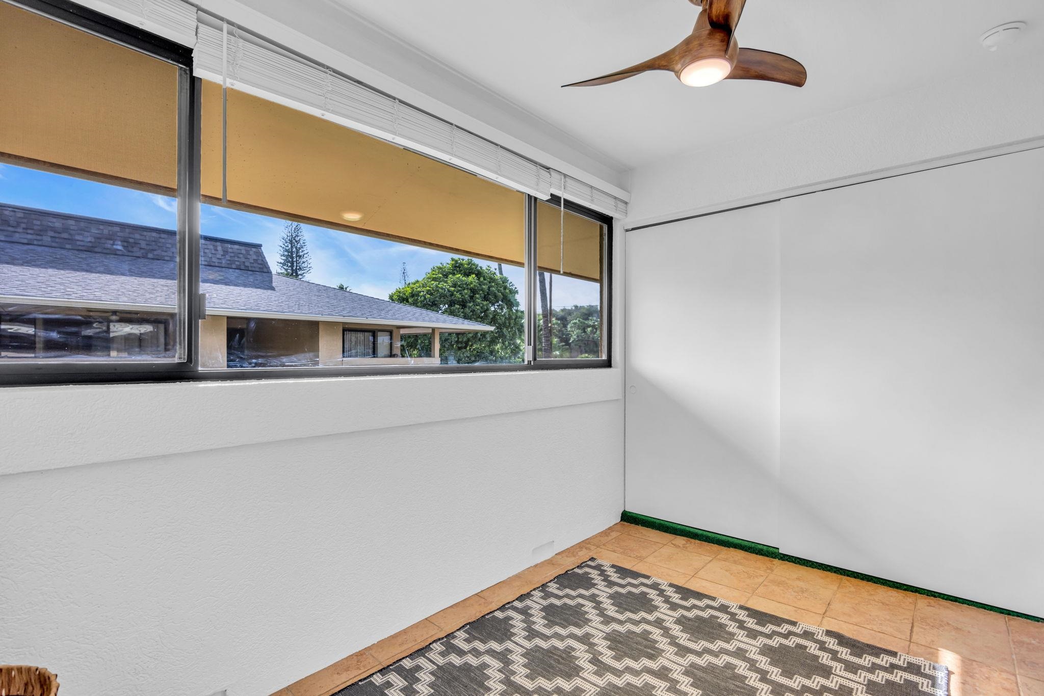 Maui Gardens condo # G202, Kihei, Hawaii - photo 15 of 50