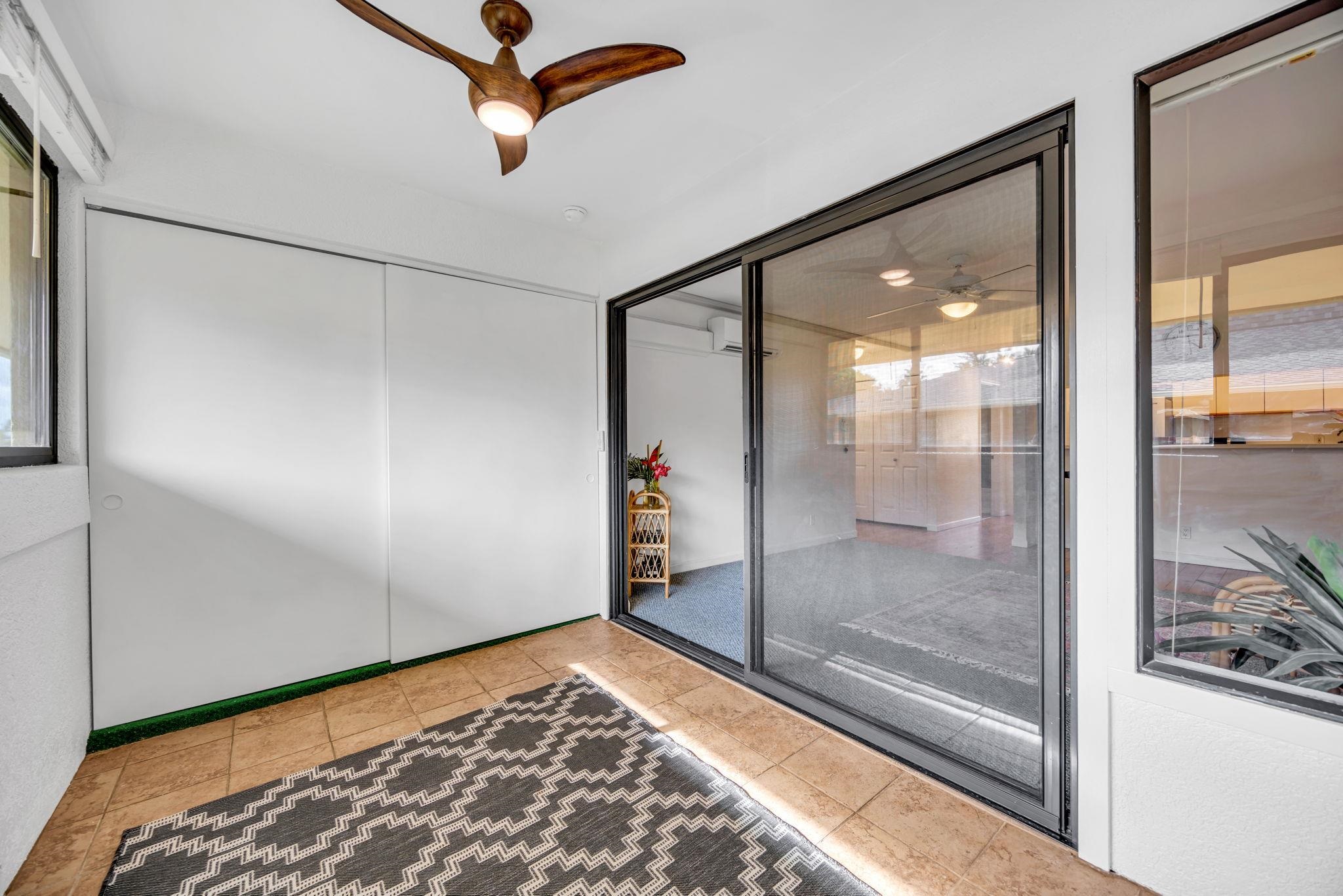 Maui Gardens condo # G202, Kihei, Hawaii - photo 16 of 50