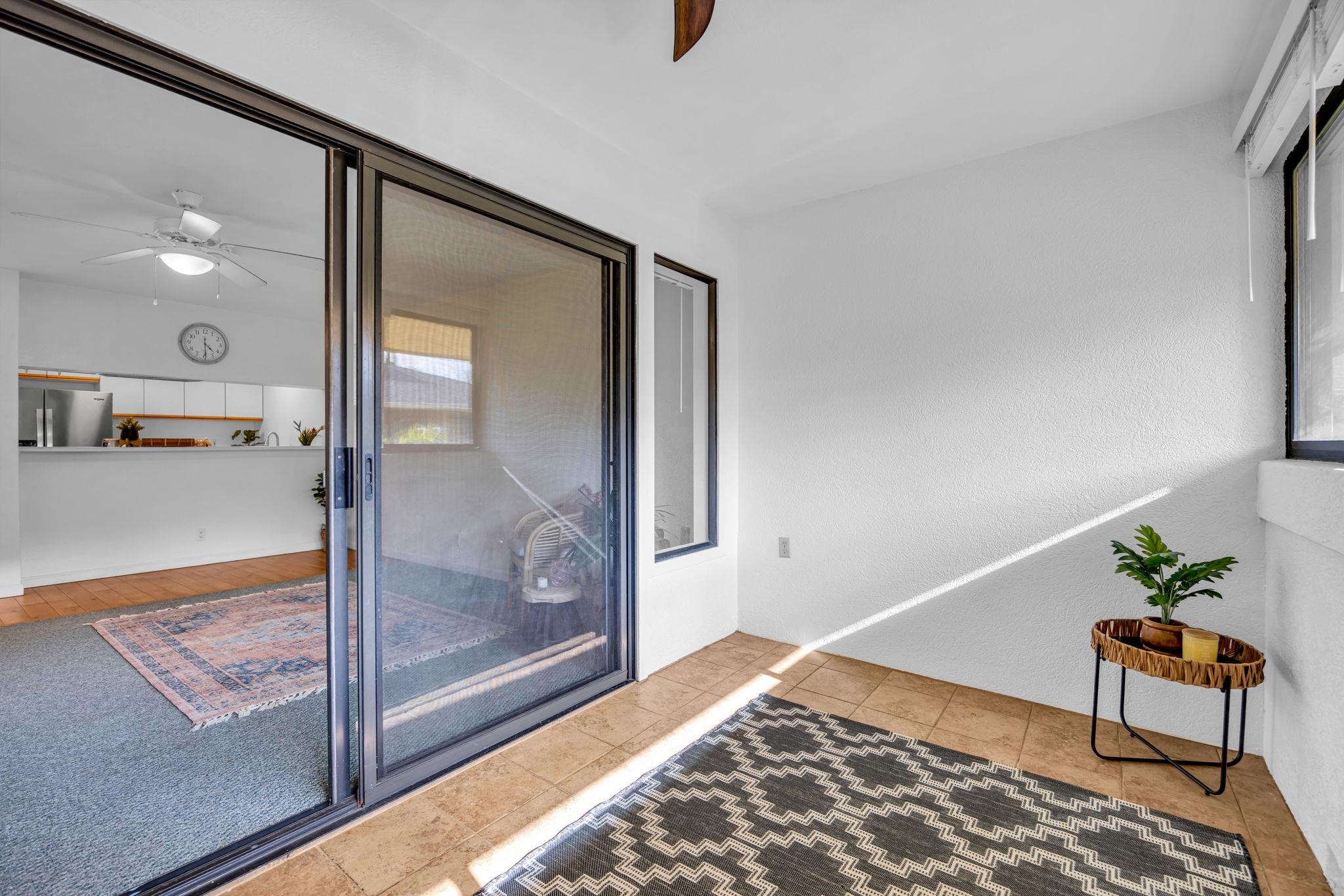 Maui Gardens condo # G202, Kihei, Hawaii - photo 17 of 50