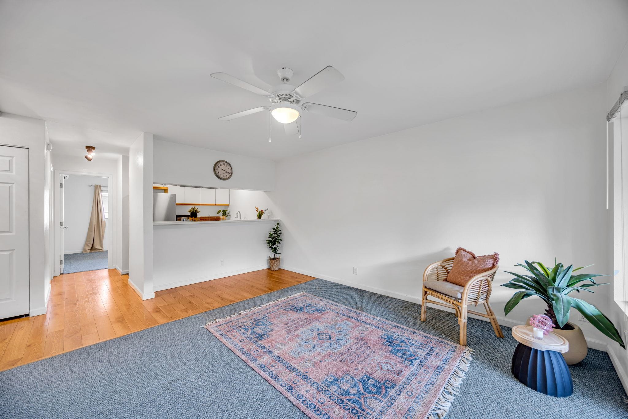 Maui Gardens condo # G202, Kihei, Hawaii - photo 18 of 50