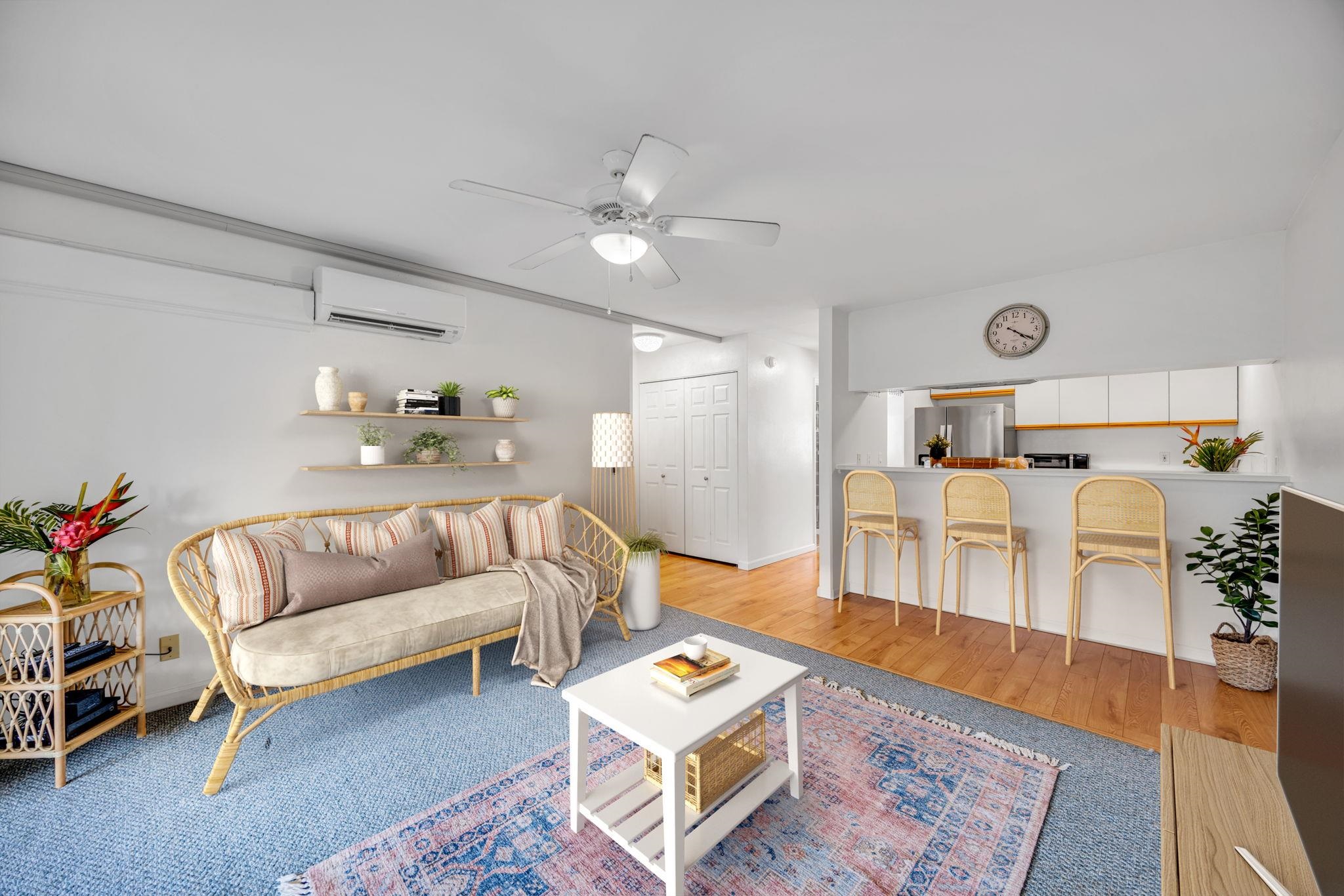 Maui Gardens condo # G202, Kihei, Hawaii - photo 19 of 50