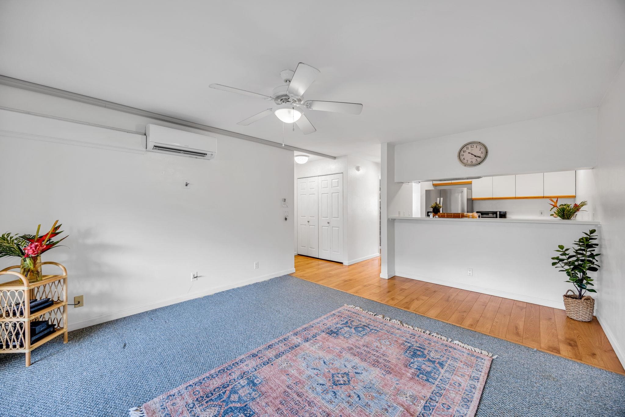 Maui Gardens condo # G202, Kihei, Hawaii - photo 20 of 50