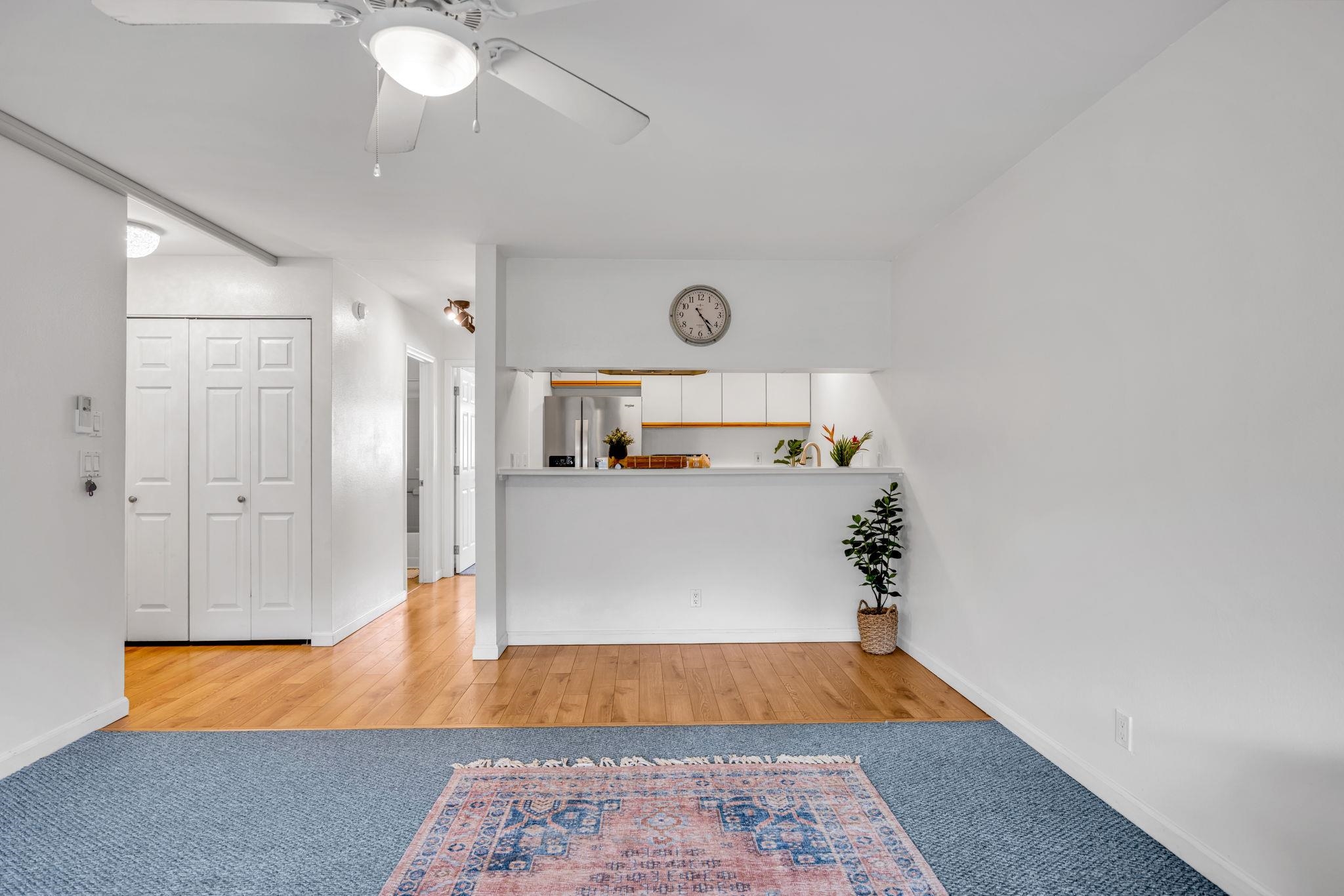 Maui Gardens condo # G202, Kihei, Hawaii - photo 21 of 50